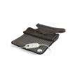 kyara termoforo cervicale extra morbido 6 temperature alpak - moretti