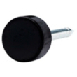 ep puck bluetooth 5 millimetri modello 977347727 &ndash; accessorio puck compatto per dispositivi el