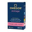 omegor antiage capsule 42 g