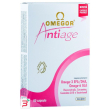 omegor antiage 60 capsule