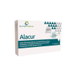 alacur 900 - integratore per il sistema nervoso 20 compresse