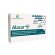 alacur sistema nervoso (20 compresse)