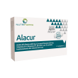 alacur 900 20compresse