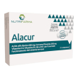 alacur  20compresse