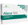 alacur 20 compresse