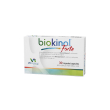 biokinol forte 30cps