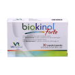 biokinol forte 30 capsule