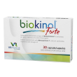 biokinol forte 30cps