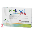 biokinol forte 30 capsule