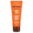bilboa travel viso&corpo spf3075ml