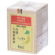 equilibra® ginseng coreano puro 100% 30 g gel