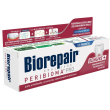biorepair peribioma pro - dentifricio per gengive sensibili 75 ml