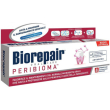 biorepair - peribioma dentifricio confezione 75 ml