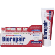 biorepair, peribioma pro, 75 ml