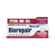 biorepair peribioma pro dentifricio microbiota orale 75ml