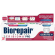 biorepair peribioma dentifricio 75 ml