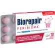 biorepair peribioma gomme masticabili 10 pezzi