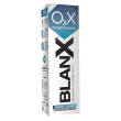 blanx o3x dentifricio sbiancante e lucidante 75 ml