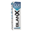blanx o3x dentifricio lucidante 75 ml