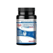 performance brain 60 capsule - integratore per la memoria e le funzioni cognitive