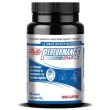 performance brain 60 cps   avd