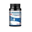 performance brain 60 capsule – integratore con reishi, cognivia e bacopin per la memoria e la conc