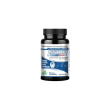 performance brain 60cps