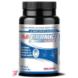 performance brain 60 capsule