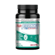 performance slow aging 60 capsule - integratore antiossidante