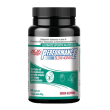 performance slow aging 60cps