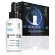 bionike defence ks lozione anticaduta uomo 100 ml