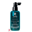 defence ks tricosafe trattamento anticaduta 100 ml