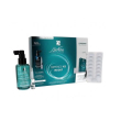 bionike defence ks in&out bipack trattamento anticaduta + integr