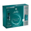 bionike defence ks trattamento anticaduta capelli lozione 100 ml ed integratore 30 compresse