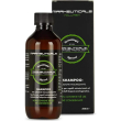 volumex - shampoo volumizzante 200 ml