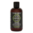 markeuticals volumex sh 200ml