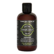 markeuticals volumex sh 200ml