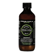 markeuticals volumex sh.200ml