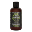 markeuticals volumex shampoo 200 ml ml