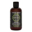 markeuticals volumex shampoo volumizzante capelli 200 ml