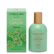 l'erbolario - profumo albero di giada 50 ml