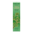 l´erbolario crema fluida per il corpo albero di giada 200 ml