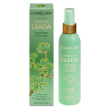 l'erbolario albero di giada crema fluida per il corpo 200 ml