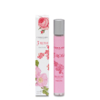 l'erbolario - 3 rosa acqua di profumo confezione 15 ml