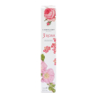 collezione profumi 3 rosa 15ml