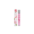collezione profumi 3 rosa 15 ml