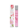 l'erbolario - profumo 3 rosa 15 ml 