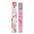 l'erbolario 3 rosa profumo 15 ml