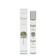 l'erbolario - assenzio profumo confezione 15 ml