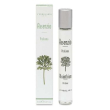 collezione profumi assenzio 15 ml